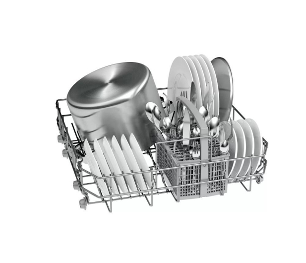 BOSCH SMS 25AI07E - 1457199 - zdjęcie 5
